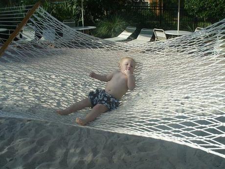 Summer’s Coming! – Online Tools & Apps For Summertime Learning http://lazyhippiemama.com/2014/01/24/10-great-online-resources-for-learning | LazyHippieMama.com