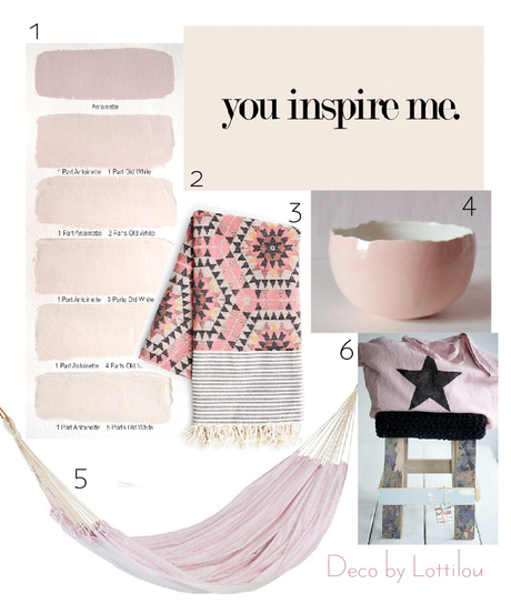Friday inspiration Friday inspiration