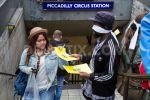 1382325321-piccadilly-circus-rally-highlights-alleged-genocide-in-dr-congo_8