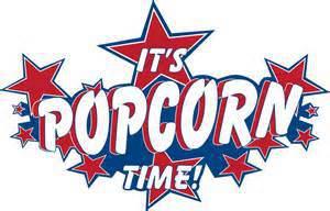 Seattle Mayor Murray announces his $15 wage plan popcorn