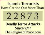 Terrorism, number of Al Qaeda affiliates both surged from 2012 to 2013: State Department rop