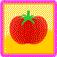 Tutti Frutti Delight Food Recipes