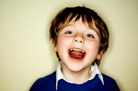 Life Comes Full Circle. At age 4 success is not peeing in your pants.
