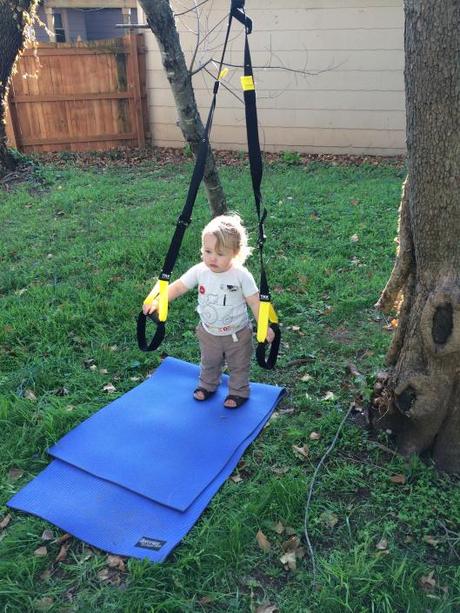 Friday Favorites photo (92)