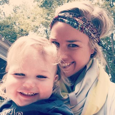 Friday Favorites photo (89)