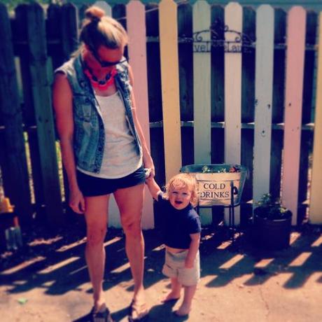 Friday Favorites photo (90)