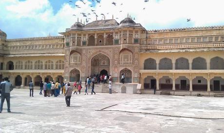 Why Rajasthan is on the Travel List of Holidaymakers? Why Rajasthan is on the Travel List of Holidaymakers?