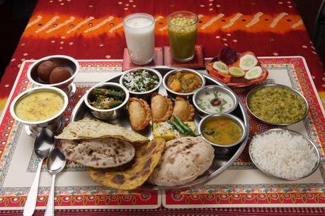 Why Rajasthan is on the Travel List of Holidaymakers? Why Rajasthan is on the Travel List of Holidaymakers?