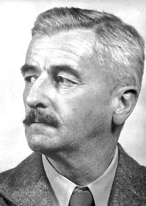 Here Are 8 Of The Greatest Literary Mustaches (Image: Wikimedia Commons)