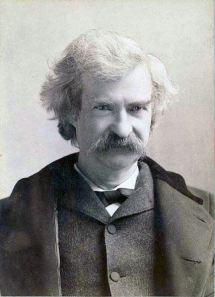 Here Are 8 Of The Greatest Literary Mustaches (Image: Wikimedia Commons)