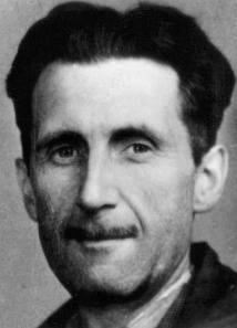 Here Are 8 Of The Greatest Literary Mustaches Here Are 8 Of The Greatest Literary Mustaches