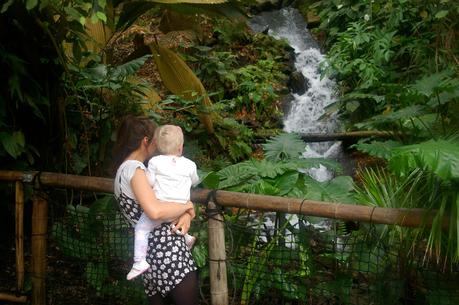 Our Parkdean holiday review! Our Parkdean holiday review!
