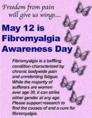 Real Stories From Real People with Fibromyalgia Image