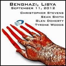 CIA Pilot Confirms Obama’s Gun Running Program To Al Qaeda CIA Pilot Confirms Obama’s Gun Running Program To Al Qaeda