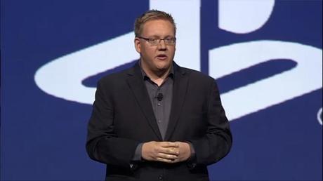 I want PlayStation to be the easiest dev platform, says Sony's Boyes