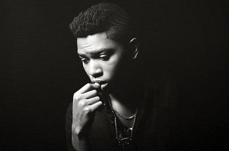 Gallant Stream Gallant's Zebra Ep