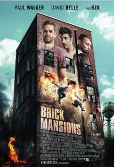 brick mansions