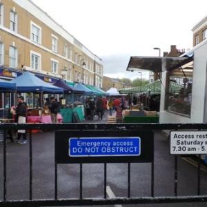 Street_Food_Broadway_Market_London001