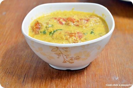 Tamatar ka salan recipe | how to make tamatar ka salan Tamatar ka salan recipe | how to make tamatar ka salan