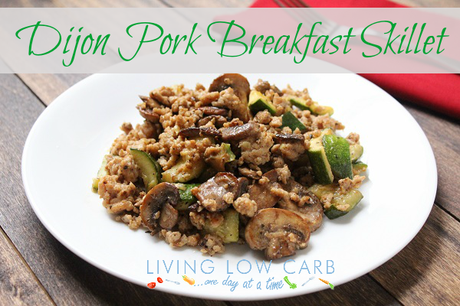 Eggless Breakfast Roundup (Breakfast) Eggless Breakfast Roundup (Breakfast)