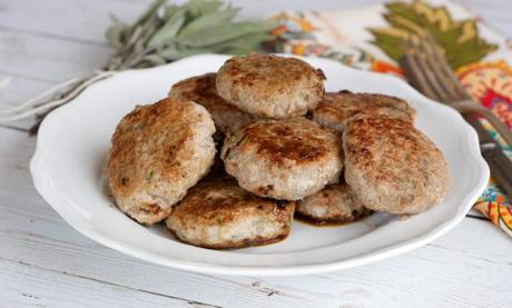 Eggless Breakfast Roundup (Breakfast) Eggless Breakfast Roundup (Breakfast)