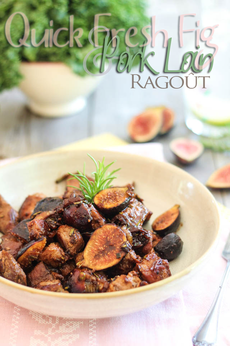Eggless Breakfast Roundup (Breakfast) Eggless Breakfast Roundup (Breakfast)