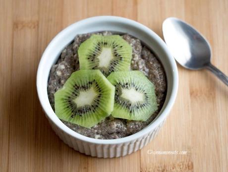 Eggless Breakfast Roundup (Breakfast) Eggless Breakfast Roundup (Breakfast)