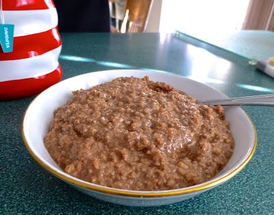Eggless Breakfast Roundup (Breakfast) Eggless Breakfast Roundup (Breakfast)