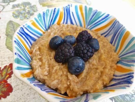 Eggless Breakfast Roundup (Breakfast) Eggless Breakfast Roundup (Breakfast)