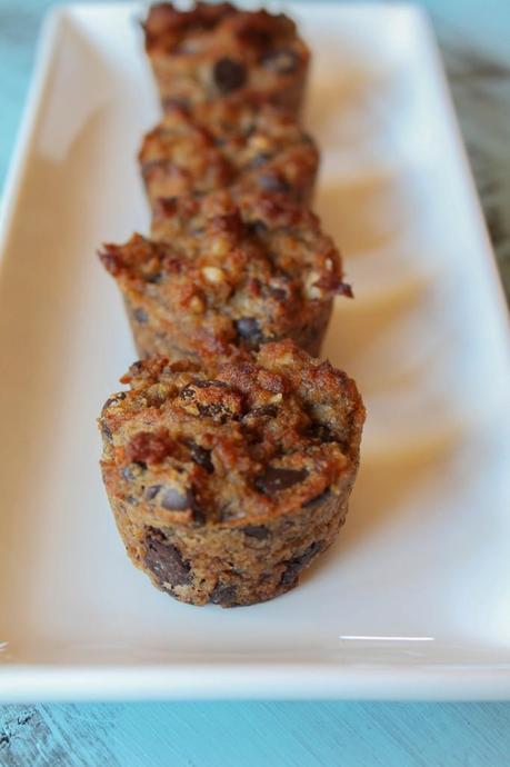 Eggless Breakfast Roundup (Breakfast) Eggless Breakfast Roundup (Breakfast)