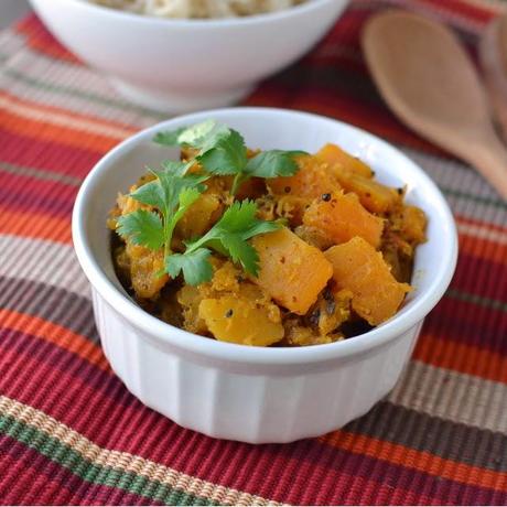 A-Z Culinary Journey through Indian States Recap (Indian Food Odyssey Recap) A-Z Culinary Journey through Indian States Recap (Indian Food Odyssey Recap)
