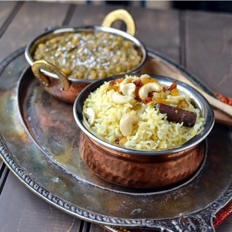 A-Z Culinary Journey through Indian States Recap (Indian Food Odyssey Recap) A-Z Culinary Journey through Indian States Recap (Indian Food Odyssey Recap)
