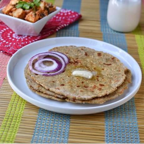 A-Z Culinary Journey through Indian States Recap (Indian Food Odyssey Recap) A-Z Culinary Journey through Indian States Recap (Indian Food Odyssey Recap)