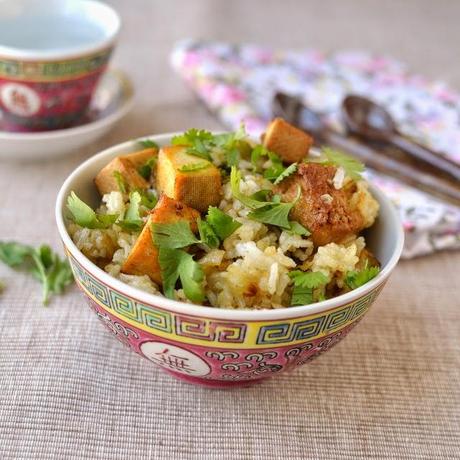 A-Z Culinary Journey through Indian States Recap (Indian Food Odyssey Recap) A-Z Culinary Journey through Indian States Recap (Indian Food Odyssey Recap)
