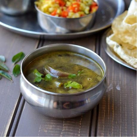 A-Z Culinary Journey through Indian States Recap (Indian Food Odyssey Recap) A-Z Culinary Journey through Indian States Recap (Indian Food Odyssey Recap)