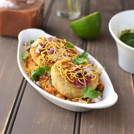 A-Z Culinary Journey through Indian States Recap (Indian Food Odyssey Recap) A-Z Culinary Journey through Indian States Recap (Indian Food Odyssey Recap)