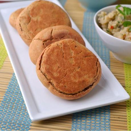 A-Z Culinary Journey through Indian States Recap (Indian Food Odyssey Recap) A-Z Culinary Journey through Indian States Recap (Indian Food Odyssey Recap)