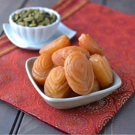 A-Z Culinary Journey through Indian States Recap (Indian Food Odyssey Recap) A-Z Culinary Journey through Indian States Recap (Indian Food Odyssey Recap)