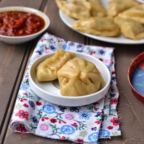 A-Z Culinary Journey through Indian States Recap (Indian Food Odyssey Recap) A-Z Culinary Journey through Indian States Recap (Indian Food Odyssey Recap)
