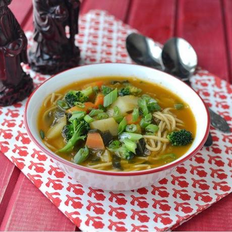 A-Z Culinary Journey through Indian States Recap (Indian Food Odyssey Recap) A-Z Culinary Journey through Indian States Recap (Indian Food Odyssey Recap)