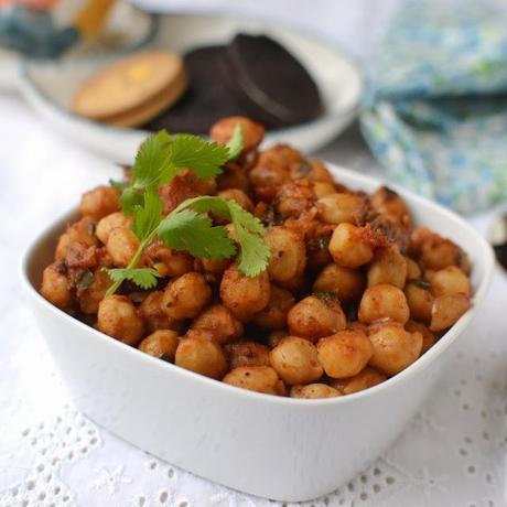 A-Z Culinary Journey through Indian States Recap (Indian Food Odyssey Recap) A-Z Culinary Journey through Indian States Recap (Indian Food Odyssey Recap)