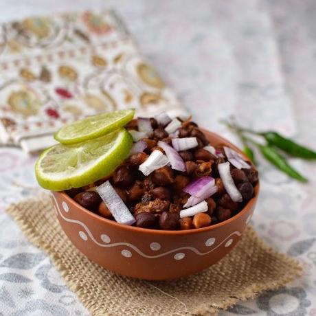A-Z Culinary Journey through Indian States Recap (Indian Food Odyssey Recap) A-Z Culinary Journey through Indian States Recap (Indian Food Odyssey Recap)