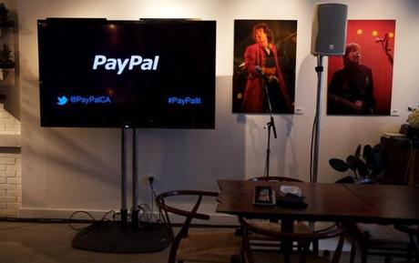 PayPal_App_Event_Toronto2