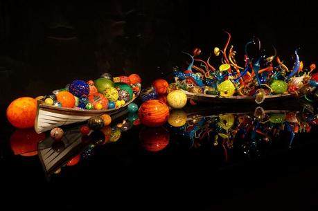 chihulymuseum11
