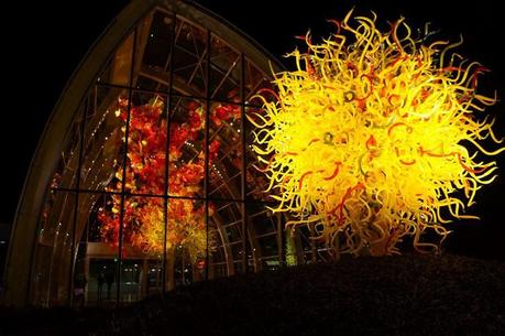 chihulymuseum13