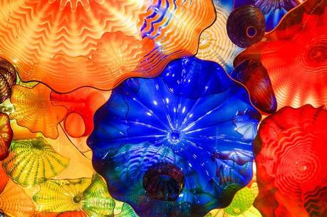 chihulymuseum16