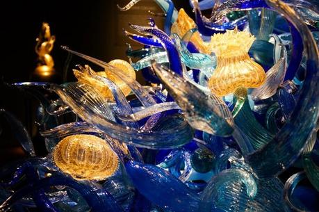 chihulymuseum3