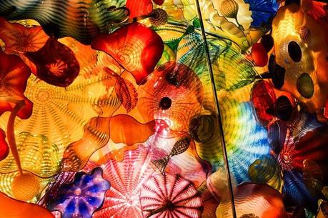 chihulymuseum6