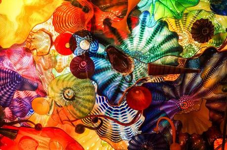 chihulymuseum5