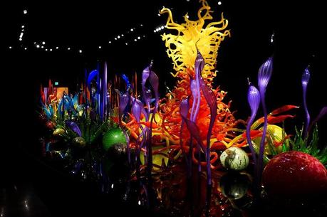 chihulymuseum9